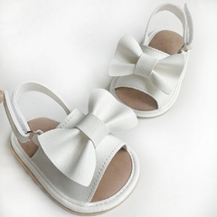 Sandalias Olivia