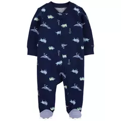 osito Carters - comprar online