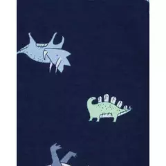 osito Carters - minipeques