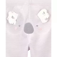 Set Carters 3 piezas carters en internet