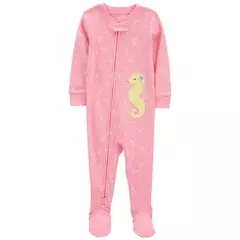 osito Carters Caminantes antideslizante - comprar online