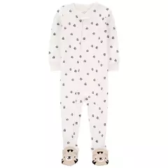 osito Carters caminante - comprar online