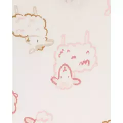 pack x 4 bodys manga larga carters en internet