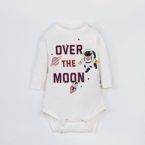 BODY BABY SPACE - comprar online
