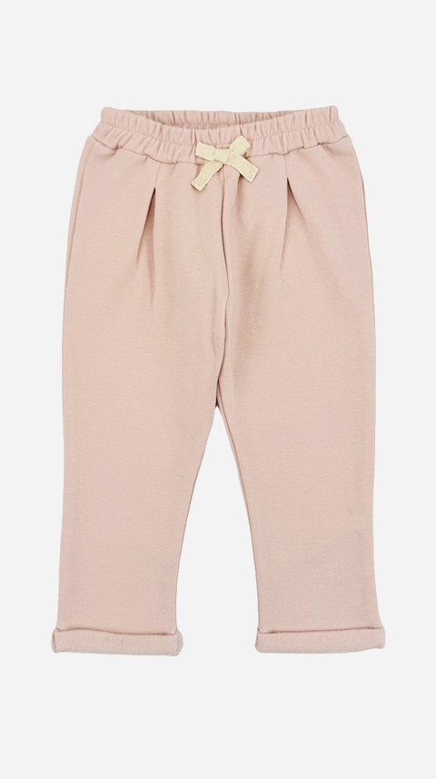 JOGGER WINTER BABY CLASSIC - comprar online