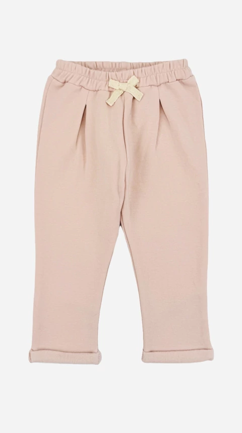 JOGGER WINTER BABY CLASSIC - comprar online