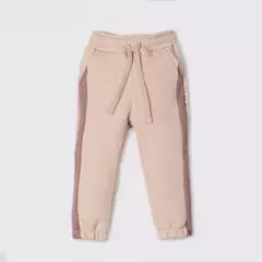 JOGGER WINTER BABY LEOPARD - comprar online