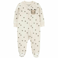 osito Carters - comprar online