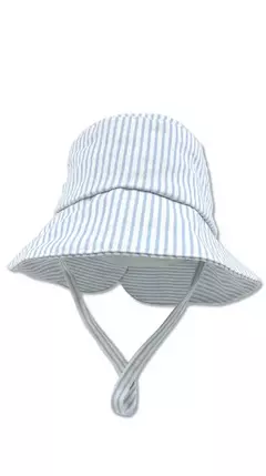piluso baby camilo - comprar online