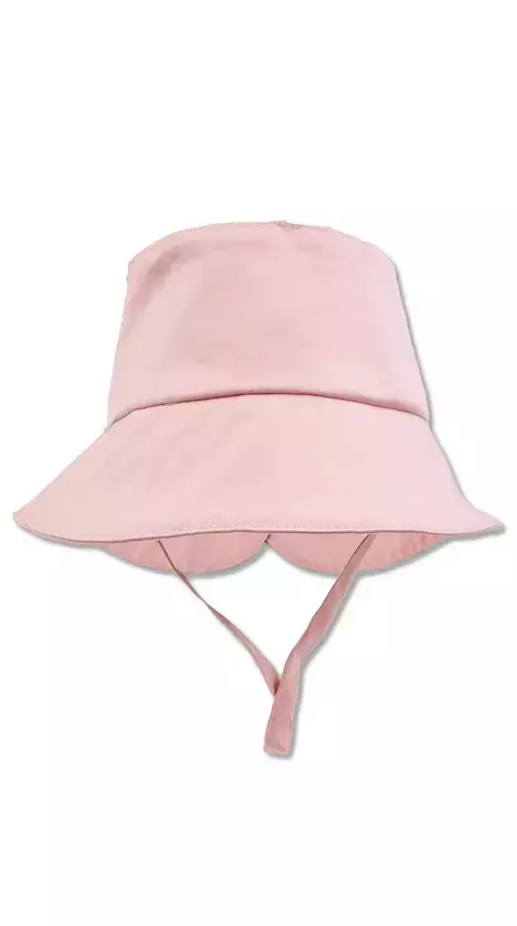 piluso baby pink - comprar online