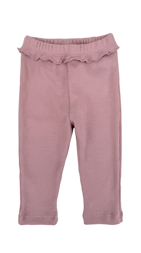 legging baby morley - comprar online