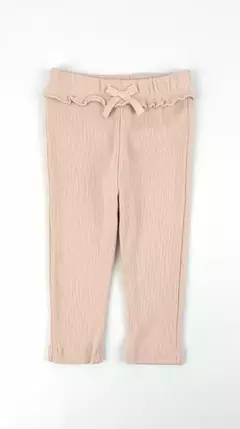 legging baby siena