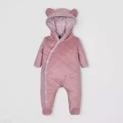 OSITO BABY FLEECE CORDERITO - comprar online