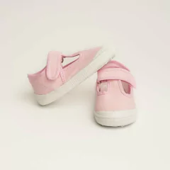 Guillerminas mini classic 16 al 21 - comprar online