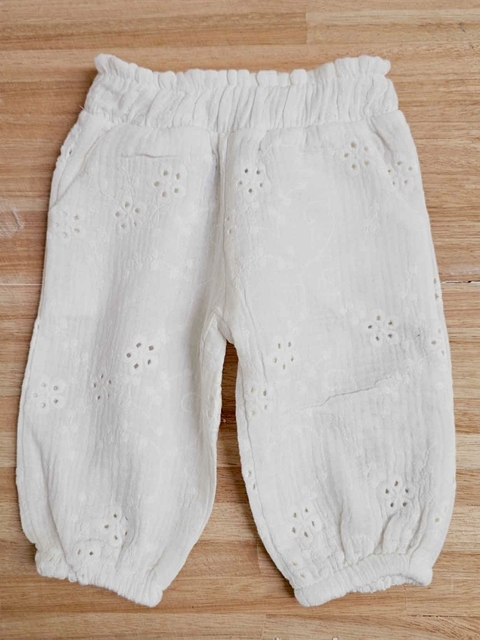 pant Baby brodie