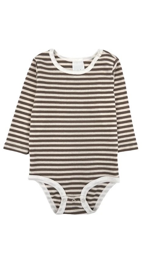 Body baby polo - comprar online