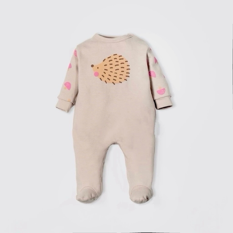 Enterito Baby Spin - comprar online
