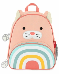 MOCHILA SKIP HOP CAT - comprar online