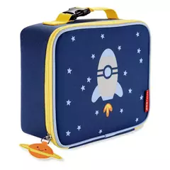 LUNCHERA DE MANO TERMICA BABY ROCKET - comprar online