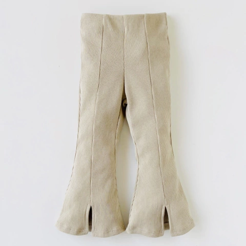 Pant calza Oxford BG