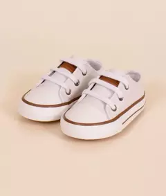 zapas mini star 18 al 23 - comprar online