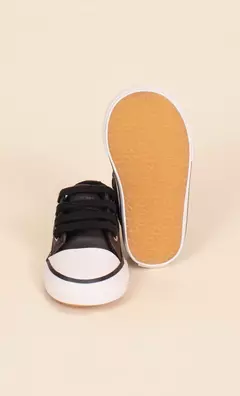 zapas mini star 18 al 23 en internet