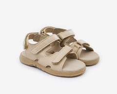 Sandalias Hush Sport 18 al 25