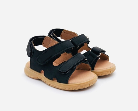Sandalias Hush Sport 18 al 25