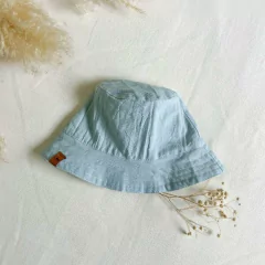 PILUSO BABY TUSSOR - comprar online