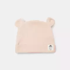 Gorro Bear morley - comprar online