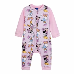 Enterito Polar Baby Disney
