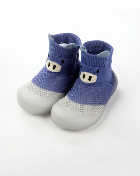 ZAPAS SOCKS ANTIDESLIZANTES (preventa) - comprar online