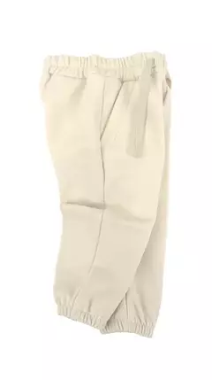 JOGGER BABY WILD - comprar online
