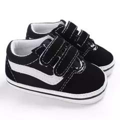 ZAPAS MINI VANS en internet
