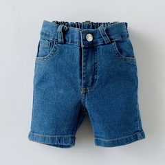 bermuda summer JEANS