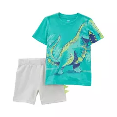 Set Carters 2 piezas