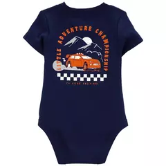 Set Carters 2 piezas hot wheels - comprar online