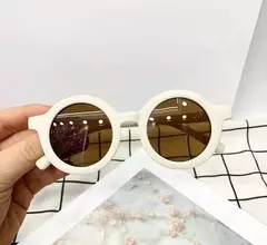 lentes baby proteccion uv+400 - comprar online