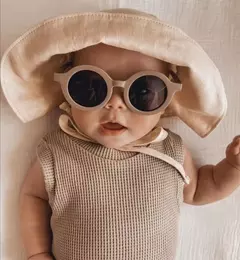 lentes baby proteccion uv+400