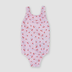 ENTERA CALE CHERRY UV+50 - comprar online