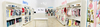 Banner minipeques
