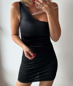 Vestido Dress en internet