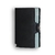 VINTAGE SPACE BLACK DOBLE