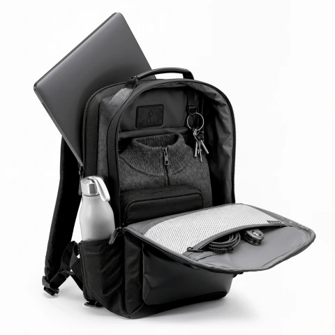 BURBANK - comprar online