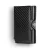 CARBONO BLACK