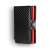 CARBONO BLACK FIRE