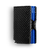 CARBONO BLACK & BLUE DOBLE