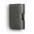 CARBONO SILVER DOBLE