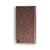 CARD SLIDER BX CUBIC