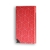 CARD SLIDER FIRE CUBIC